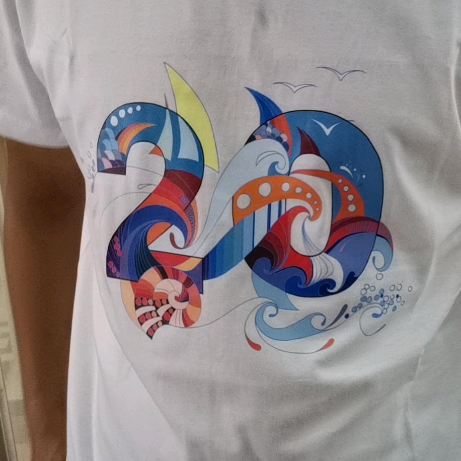 骨科疾病研究室