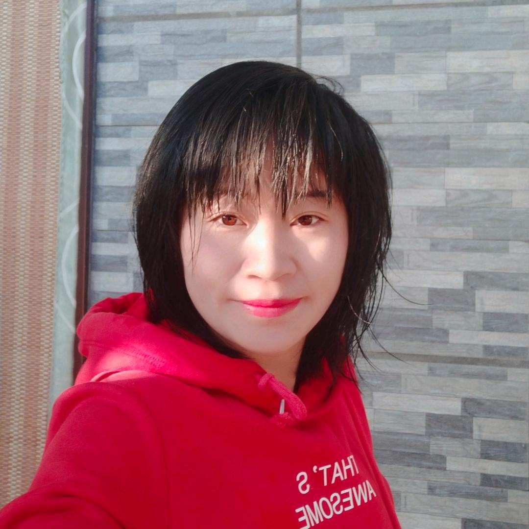 @ᨳᩚᤢᤣ🐒¹⁹₉₂红ꦿᩚ࿐⁵²⁰：