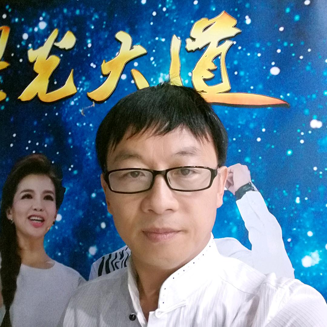 忠孝两全【星光大道冠军歌手】