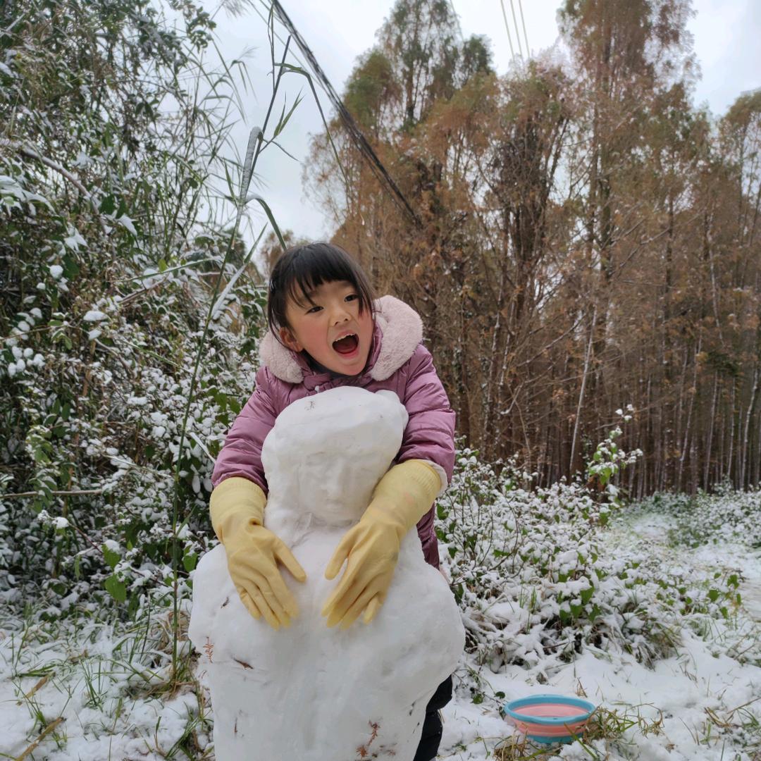 飞熊