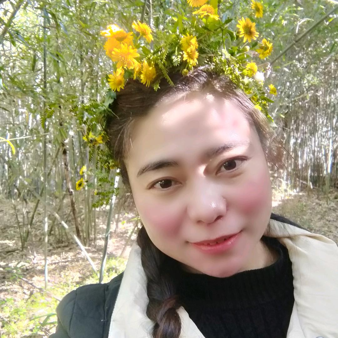 小燕百货