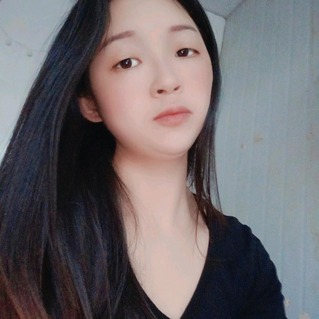 霞妹手工