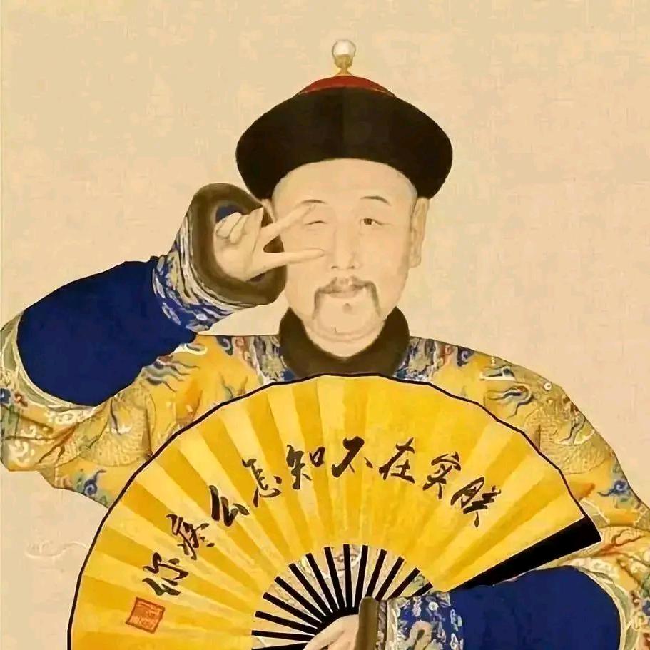 Solo史先生