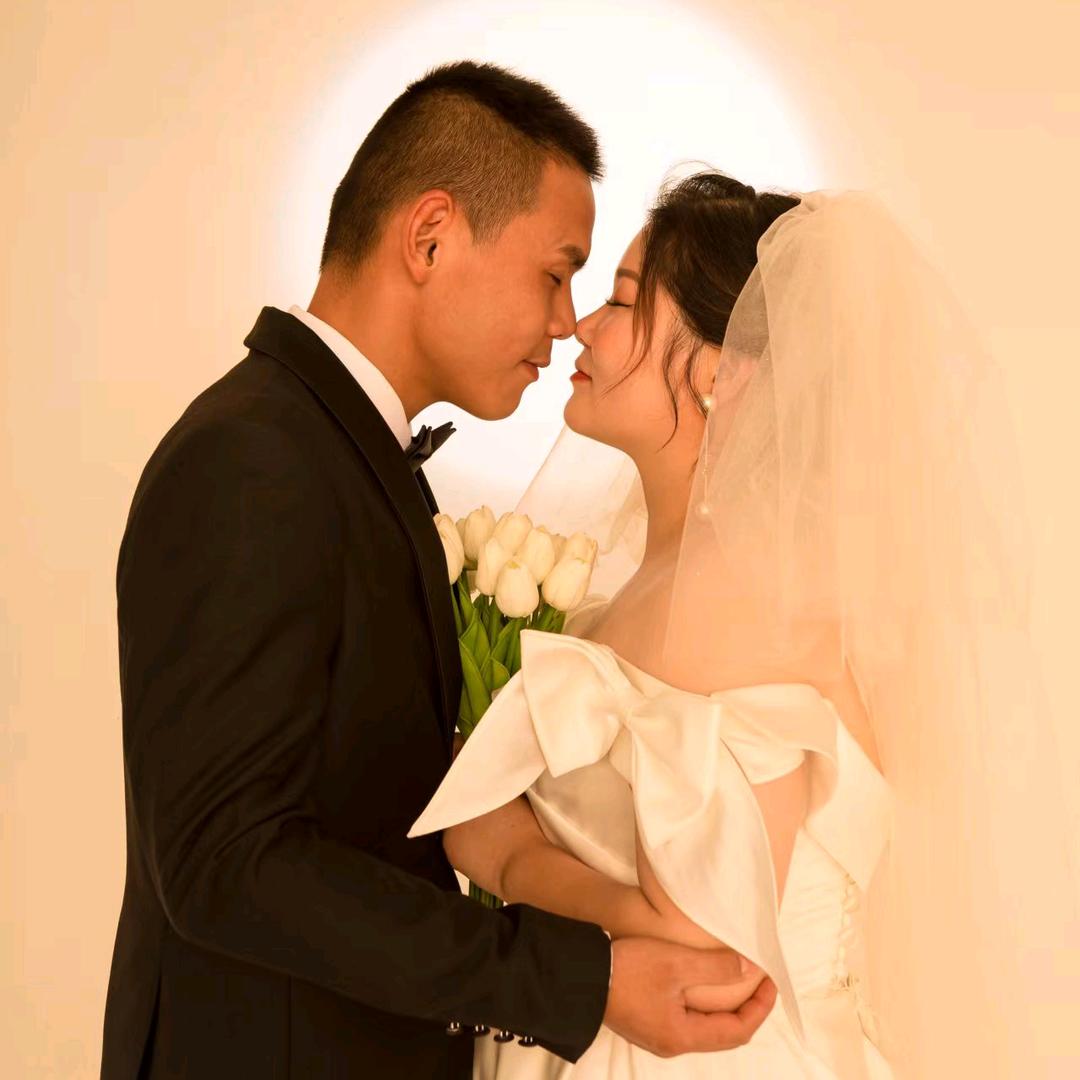 @限量版小朱👌