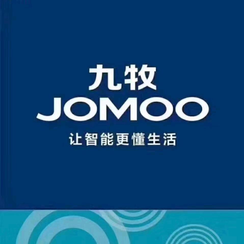 临沂日照卫浴世家