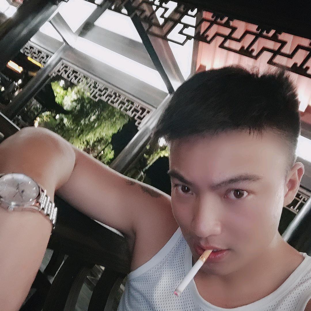小凯哥