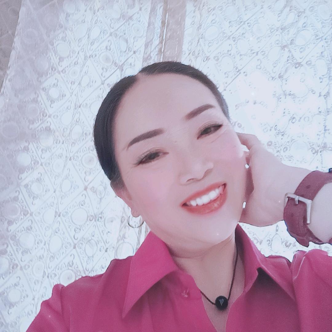 罗家芬