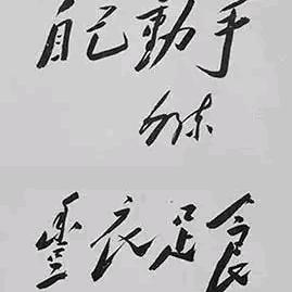 下棋不语点红心象棋