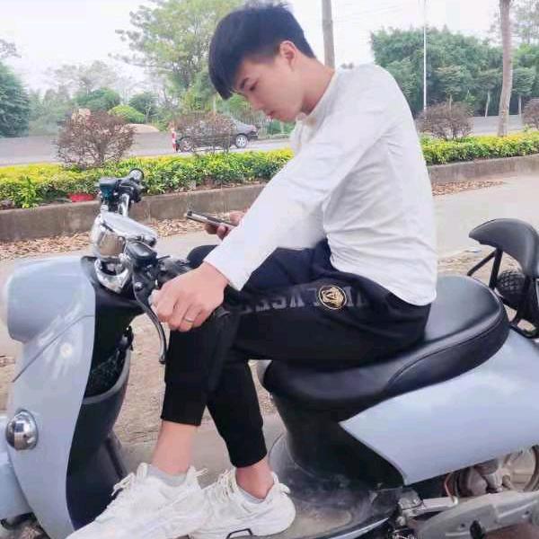 景零一