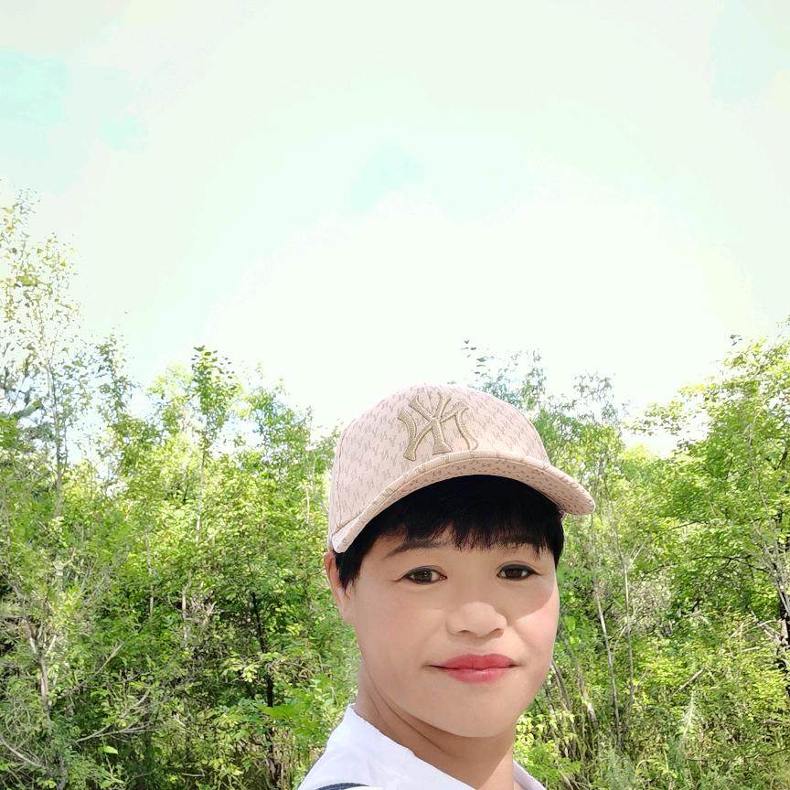 琴琴好运