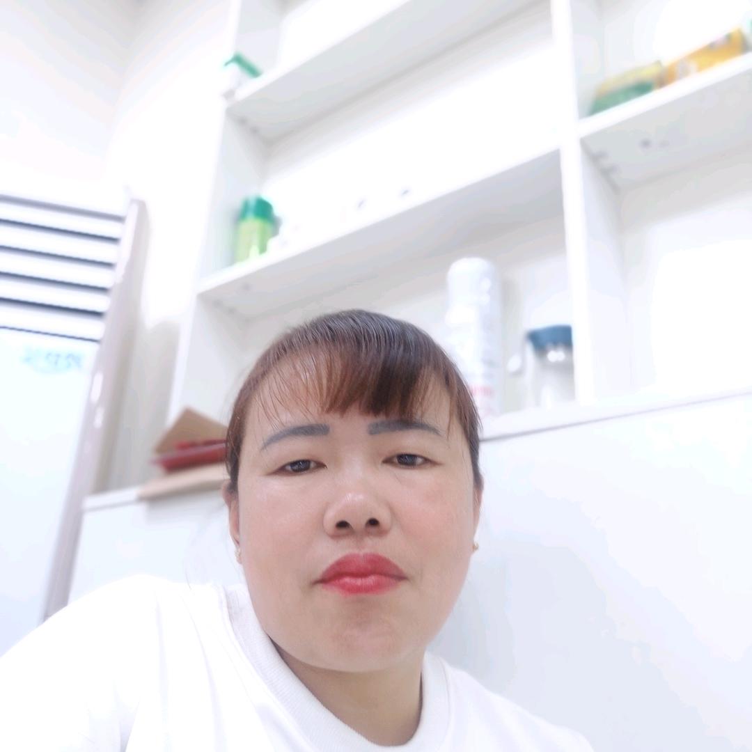 阳光总在风雨后