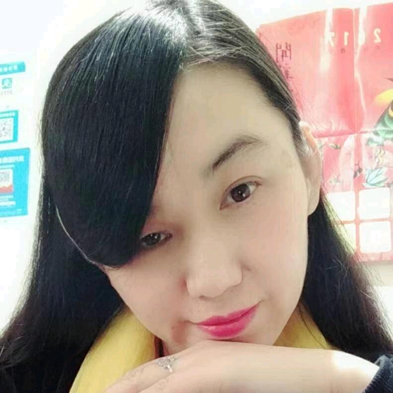 无锡阳山魅力衣身女装