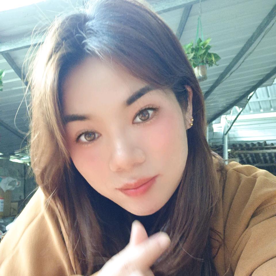 会酿酒的_小韦