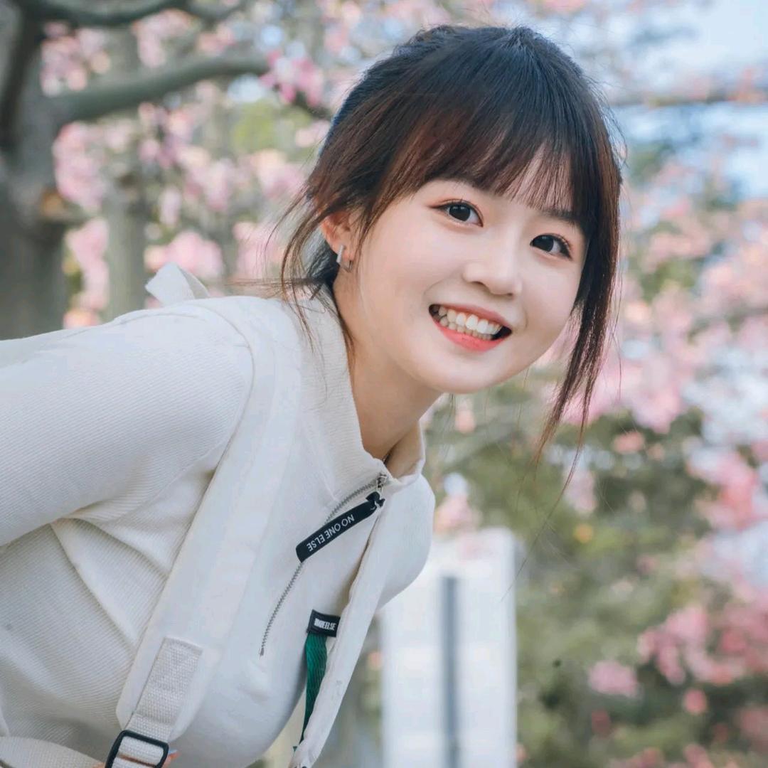 八妹音乐