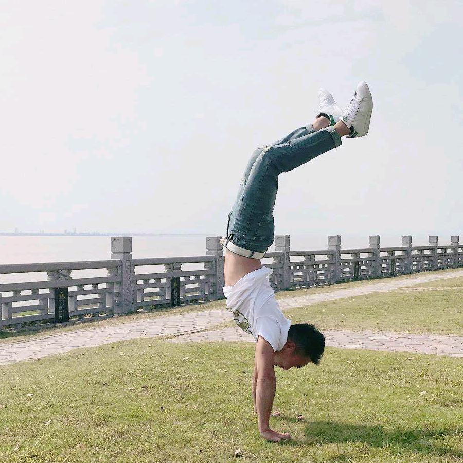 专注门窗，阳光房。