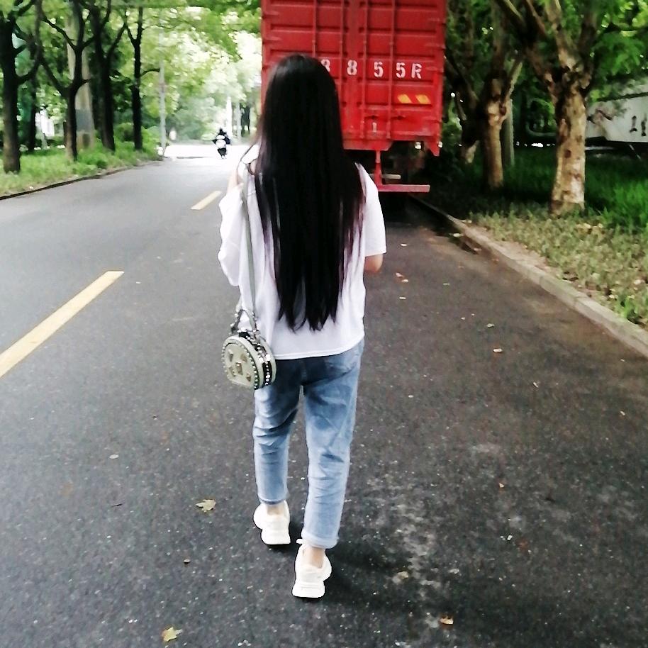 坏蛋艳儿💋💋《随缘直播✔️》