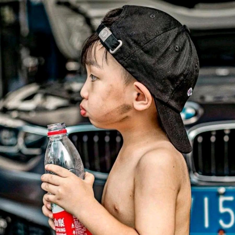 李弟斗鸡战鸡营