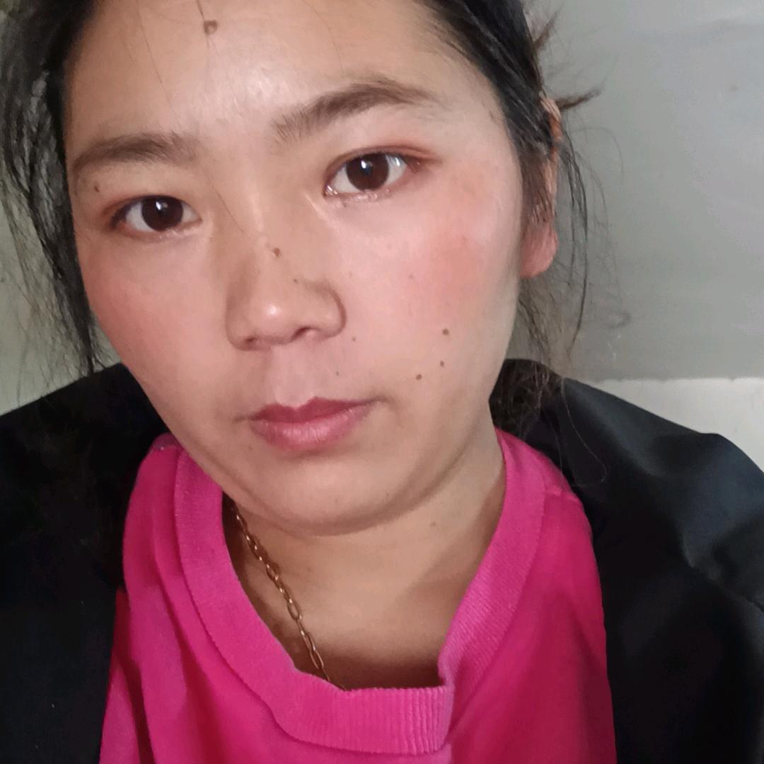 洗车妹王菊