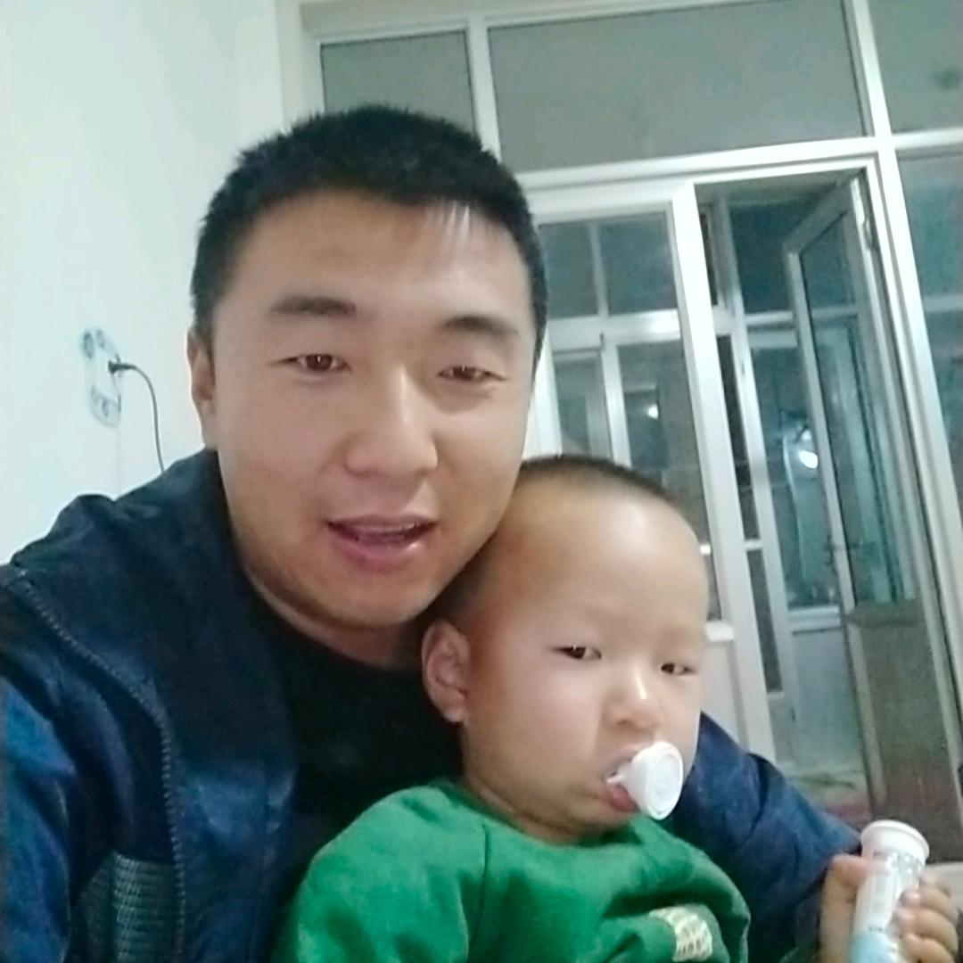 守护黎明