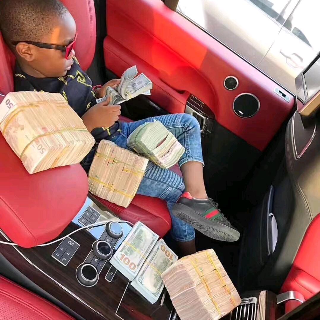 二手钢结构销售【中汇】