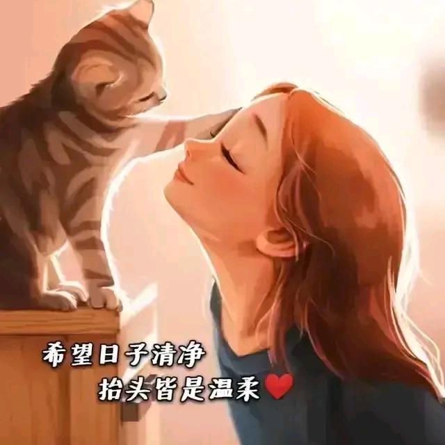 ɞ͜͡有趣💞有盼༉ᩚ᭄