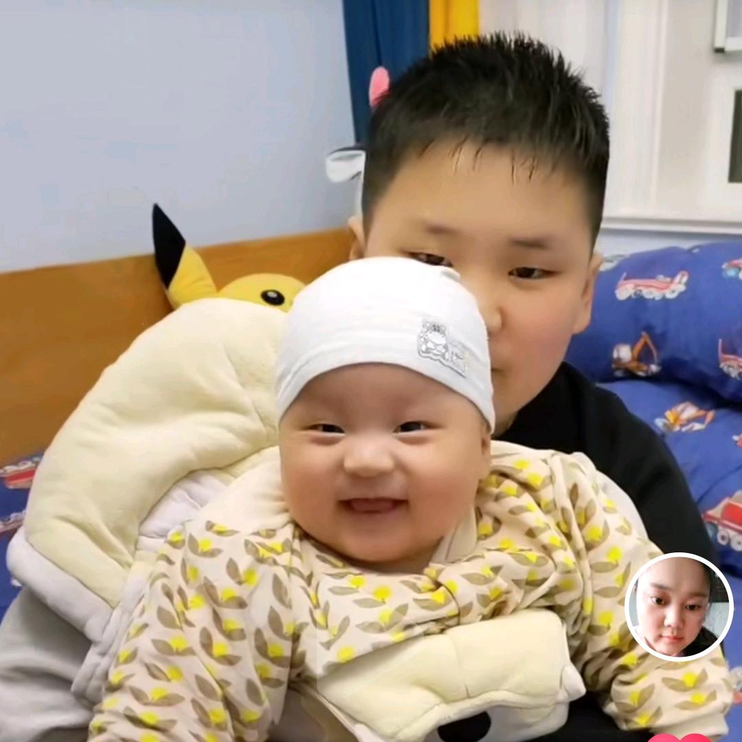博妈