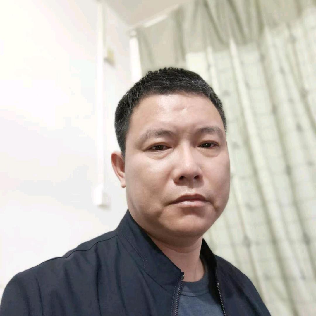 添唯