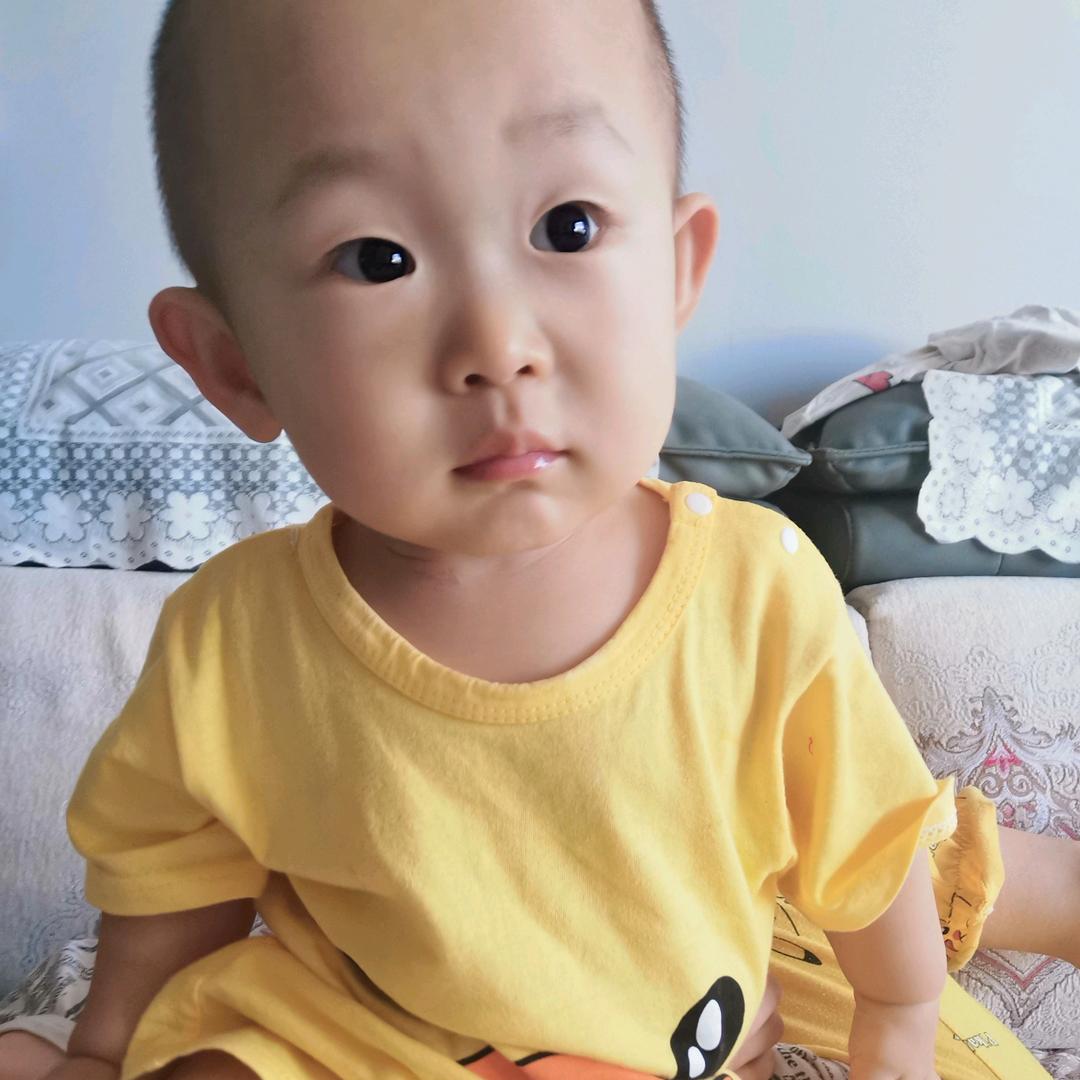 ╭（╯ε╰）╮知我冷暖