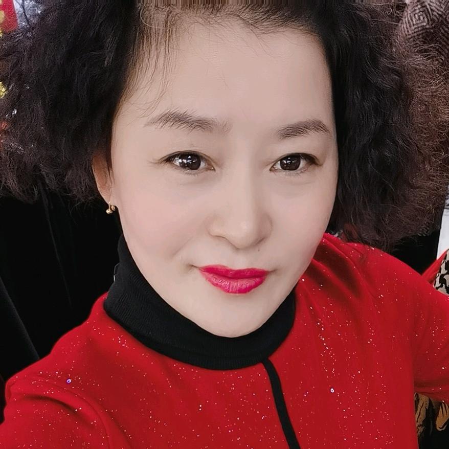 徐州宣武商贸城三楼领美专注批发83366