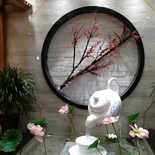 做最好的自己！