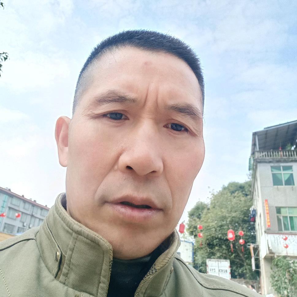 用户5677085882274