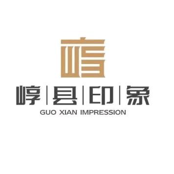福诚惠食品旗舰店