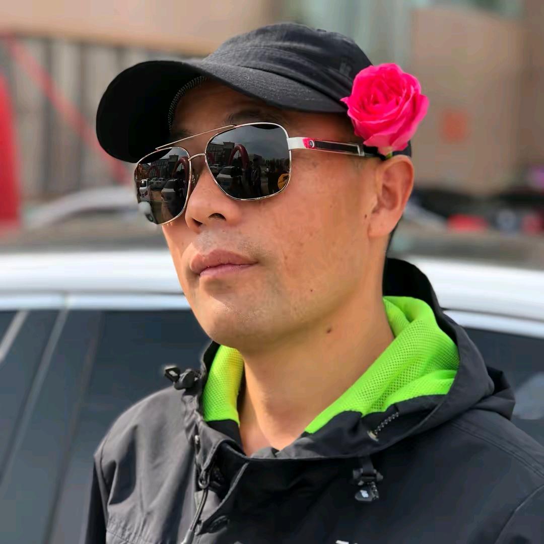 天涯客