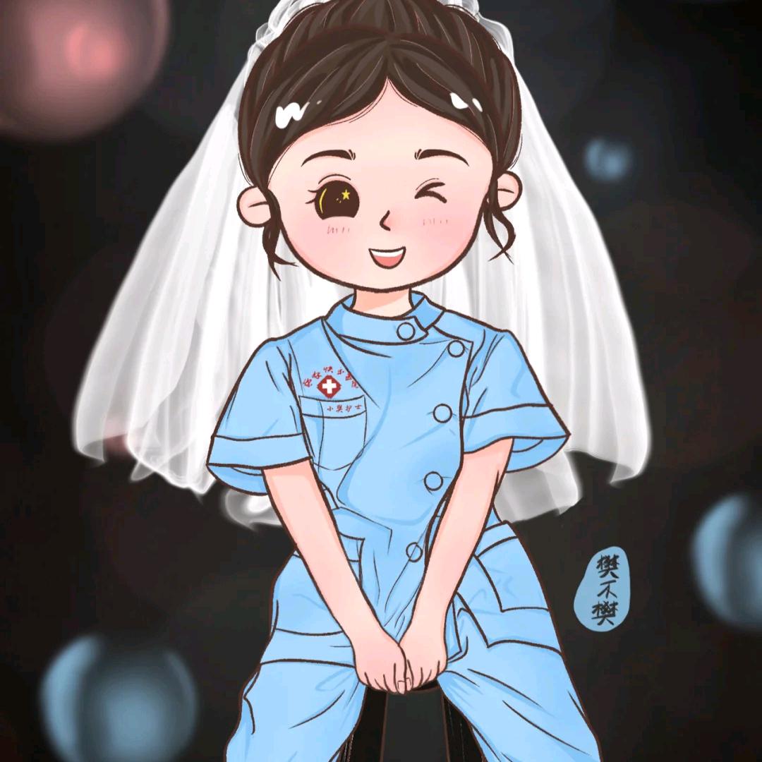 罗罗ღ᭄ꦿ