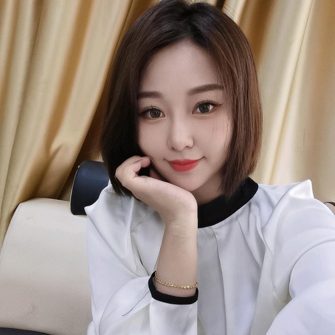 子涵美妆美甲美睫