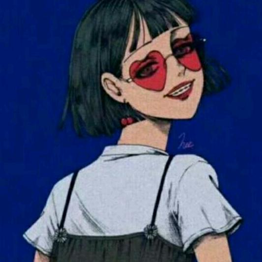kuang