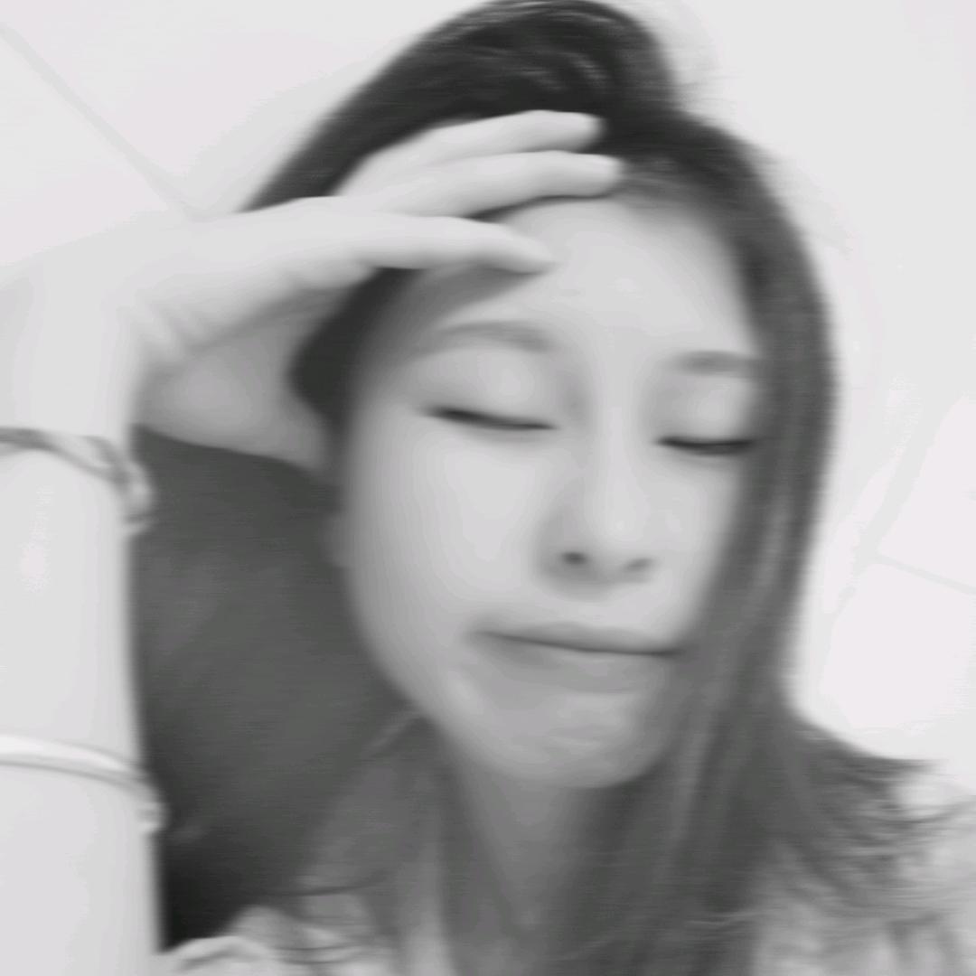 小娇女！