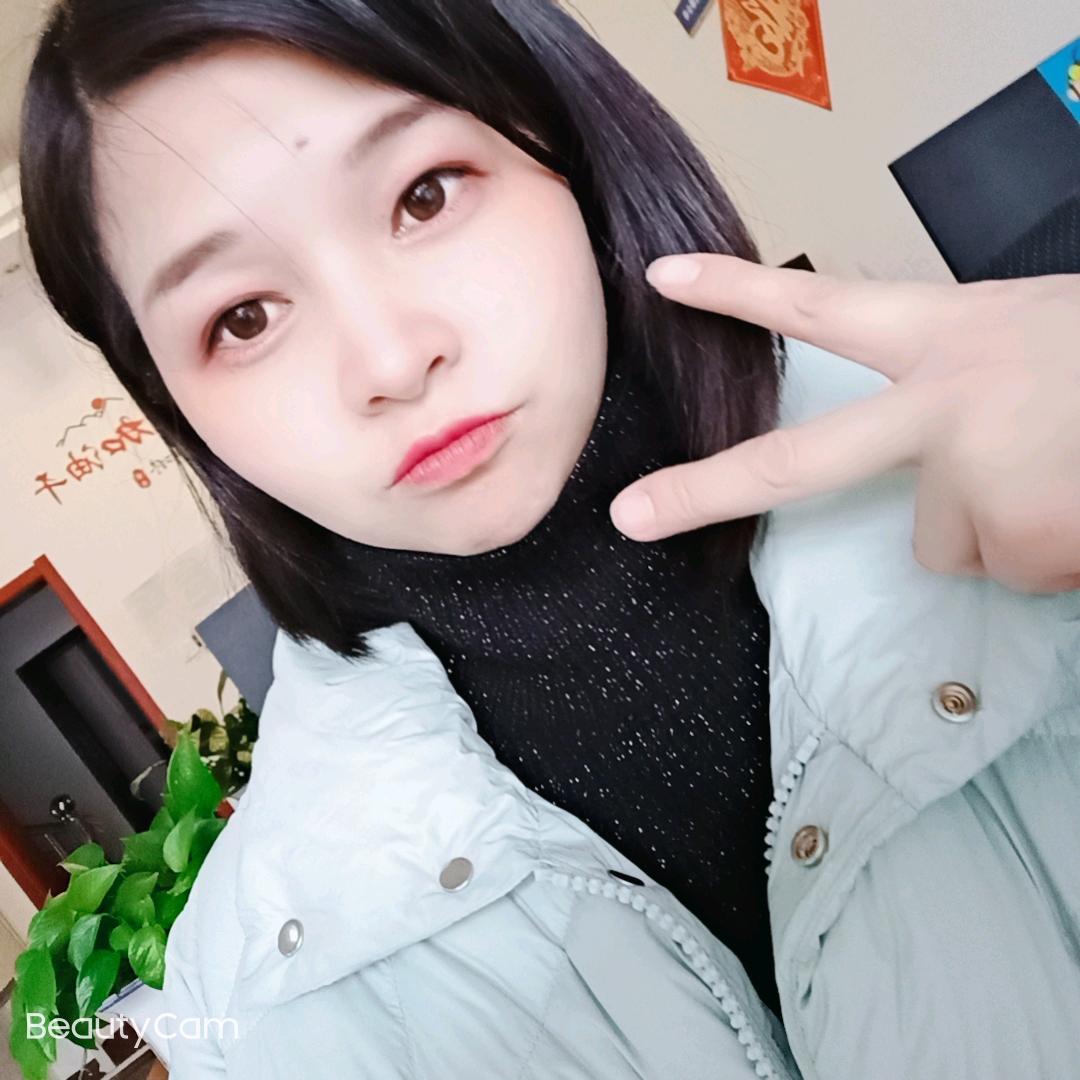 宿松鼎家房产（小吴）