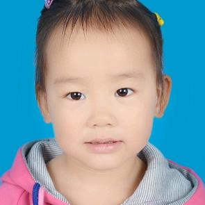 你的通信录朋友