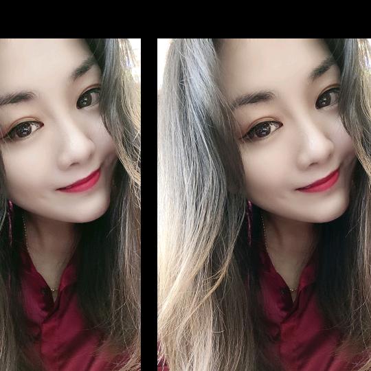 @莹~💋💋✨👑
