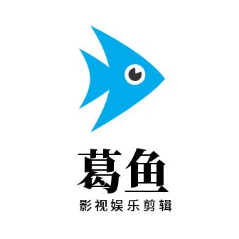 葛洲坝