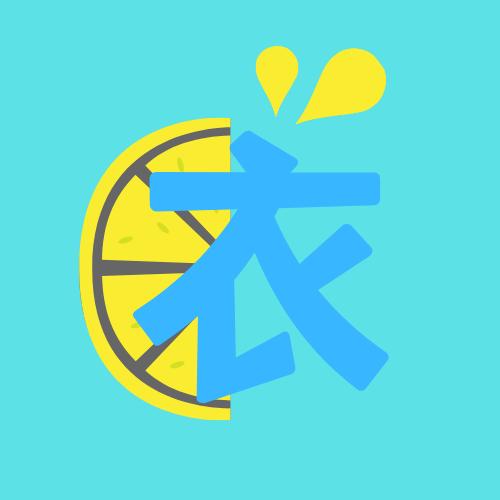 蓝衣说电影@抖音