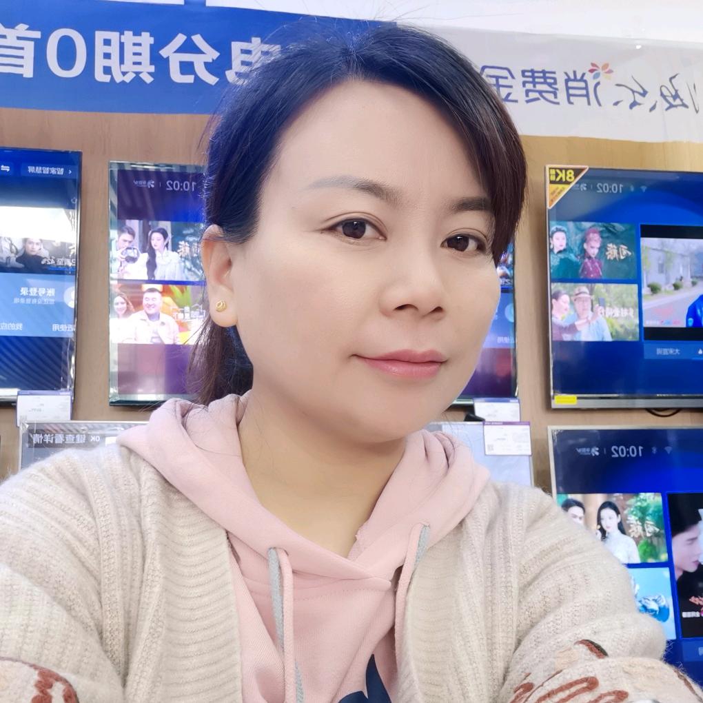 孙林