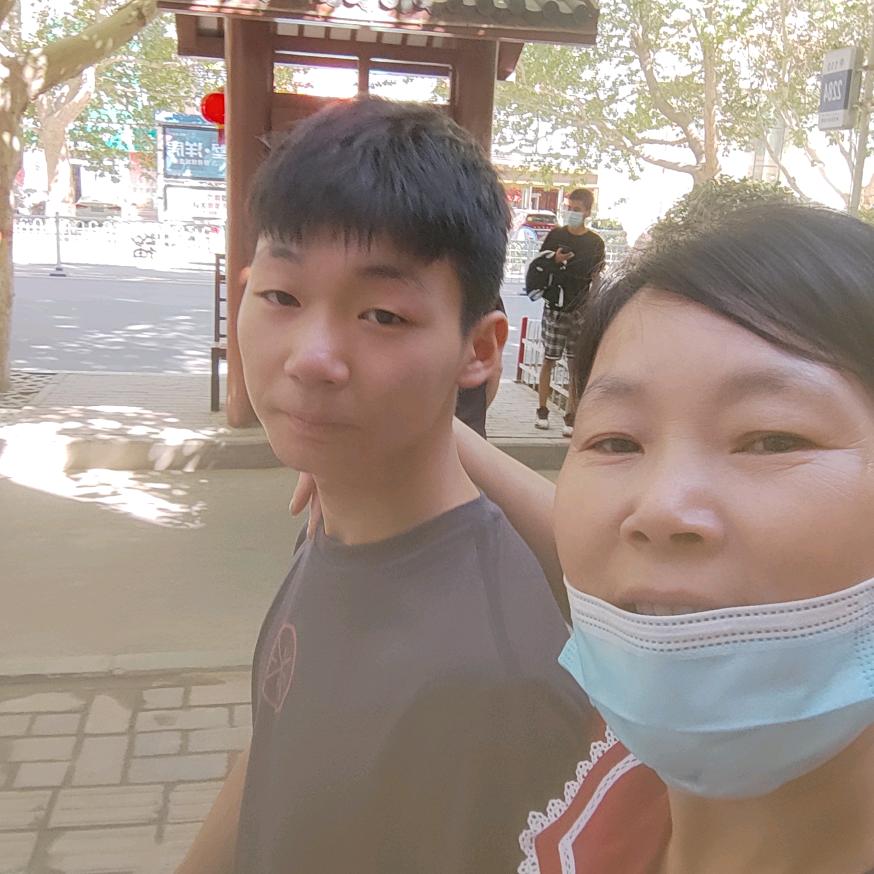阿克苏保洁，