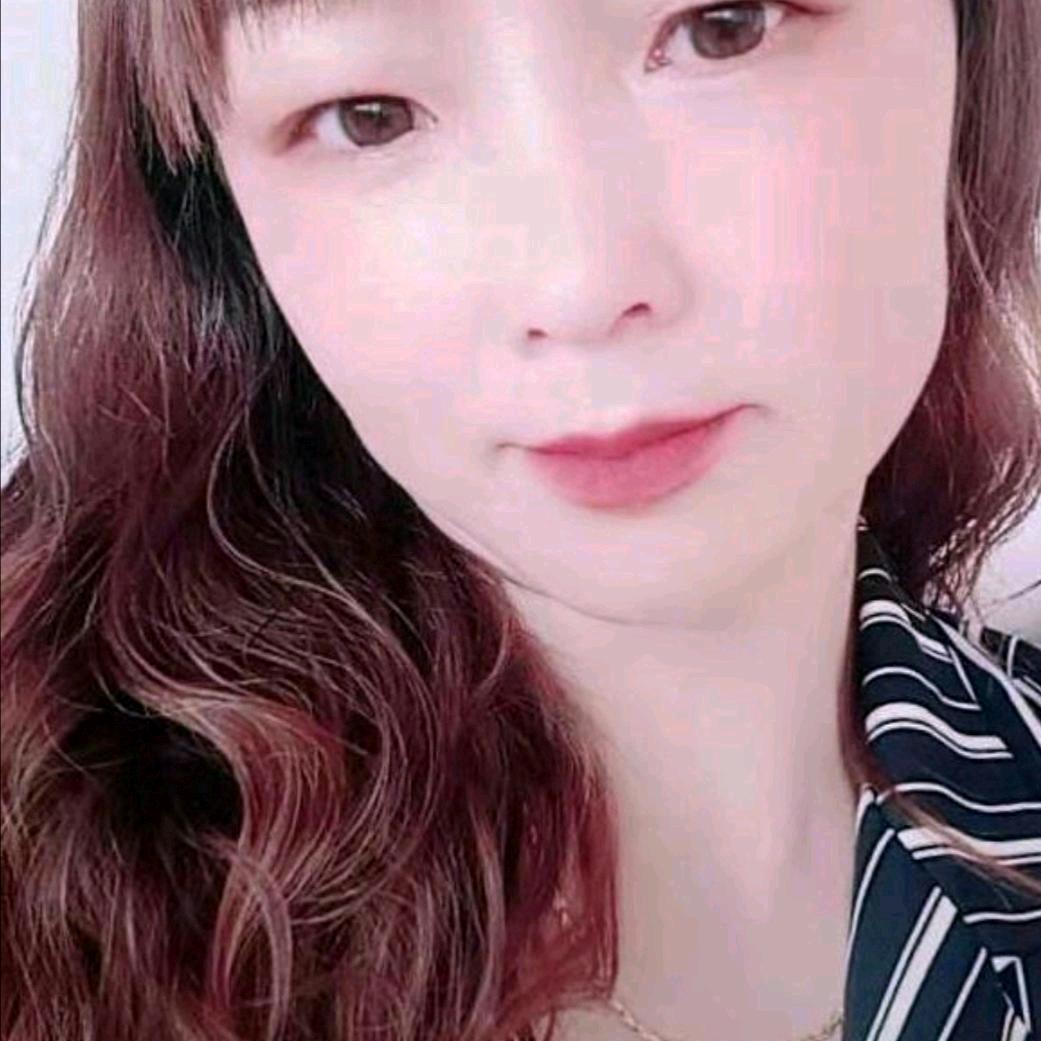 ꧁এ田野花香💞ꦿ꧂