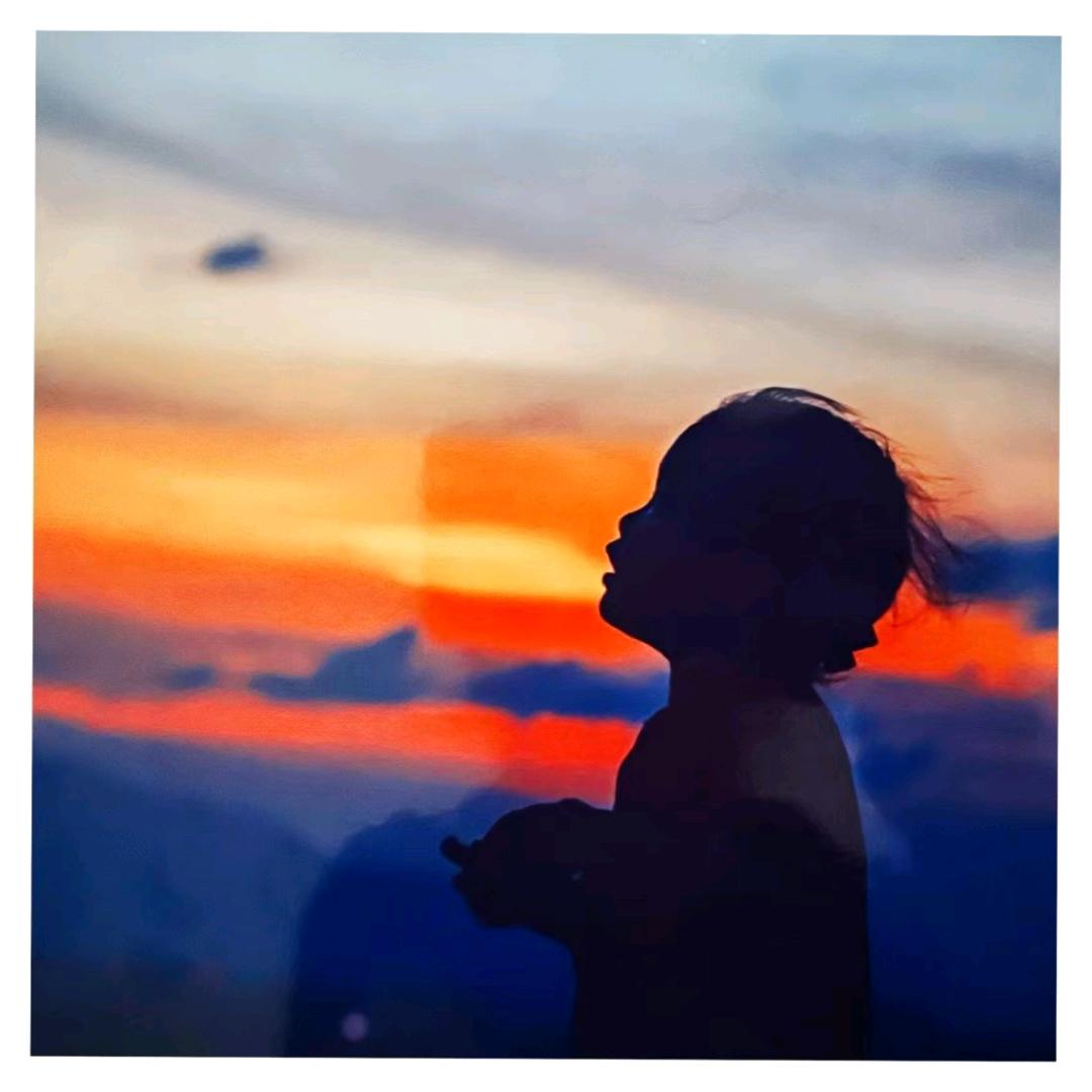 @文哥爱吃鸡杂面