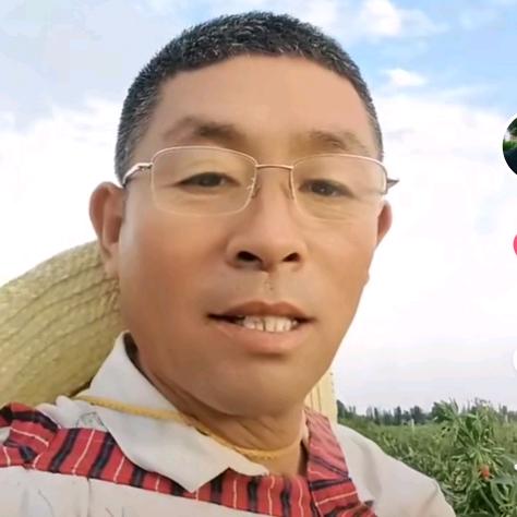 郸城县豫城人力资源有限公司