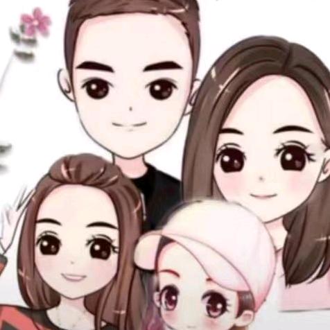 人生若只如初见