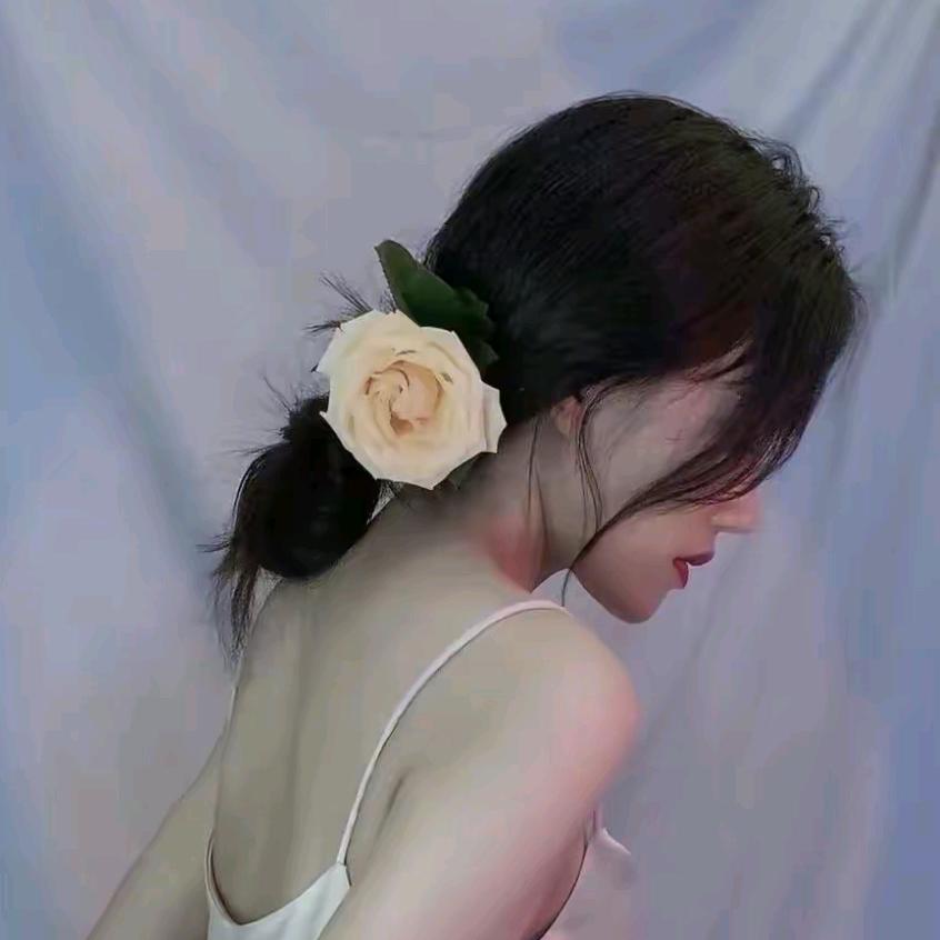 小妾观察天下