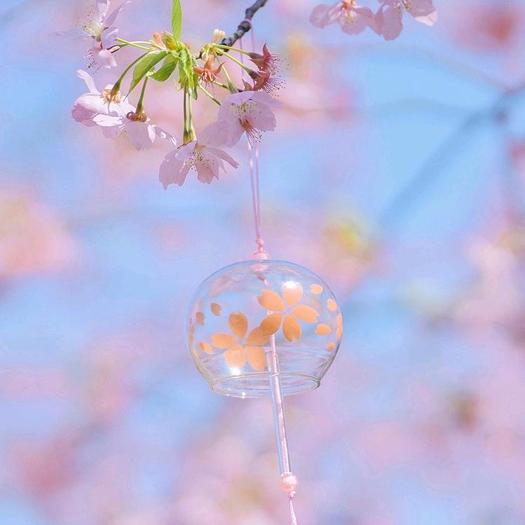 日常